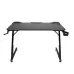 Xtrike Me DK-02 Gaming Desk Table